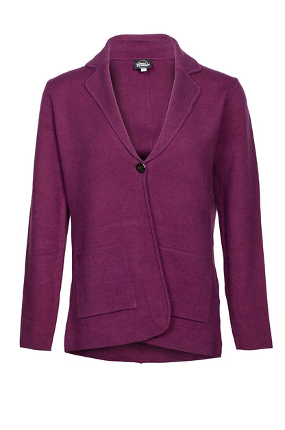 7332D1|BERRY MARL