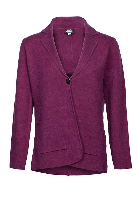 7332D1|BERRY MARL