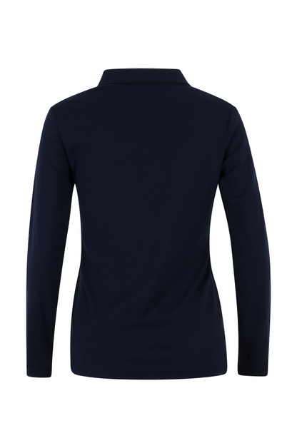 6556D1|NAVY