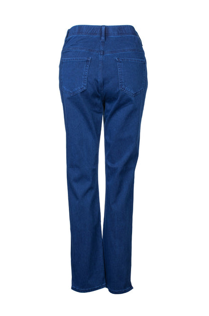 6942D1|DARK BLUE