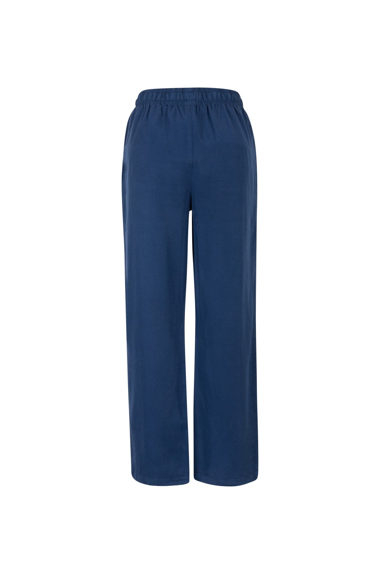 6632B1|INDIGO