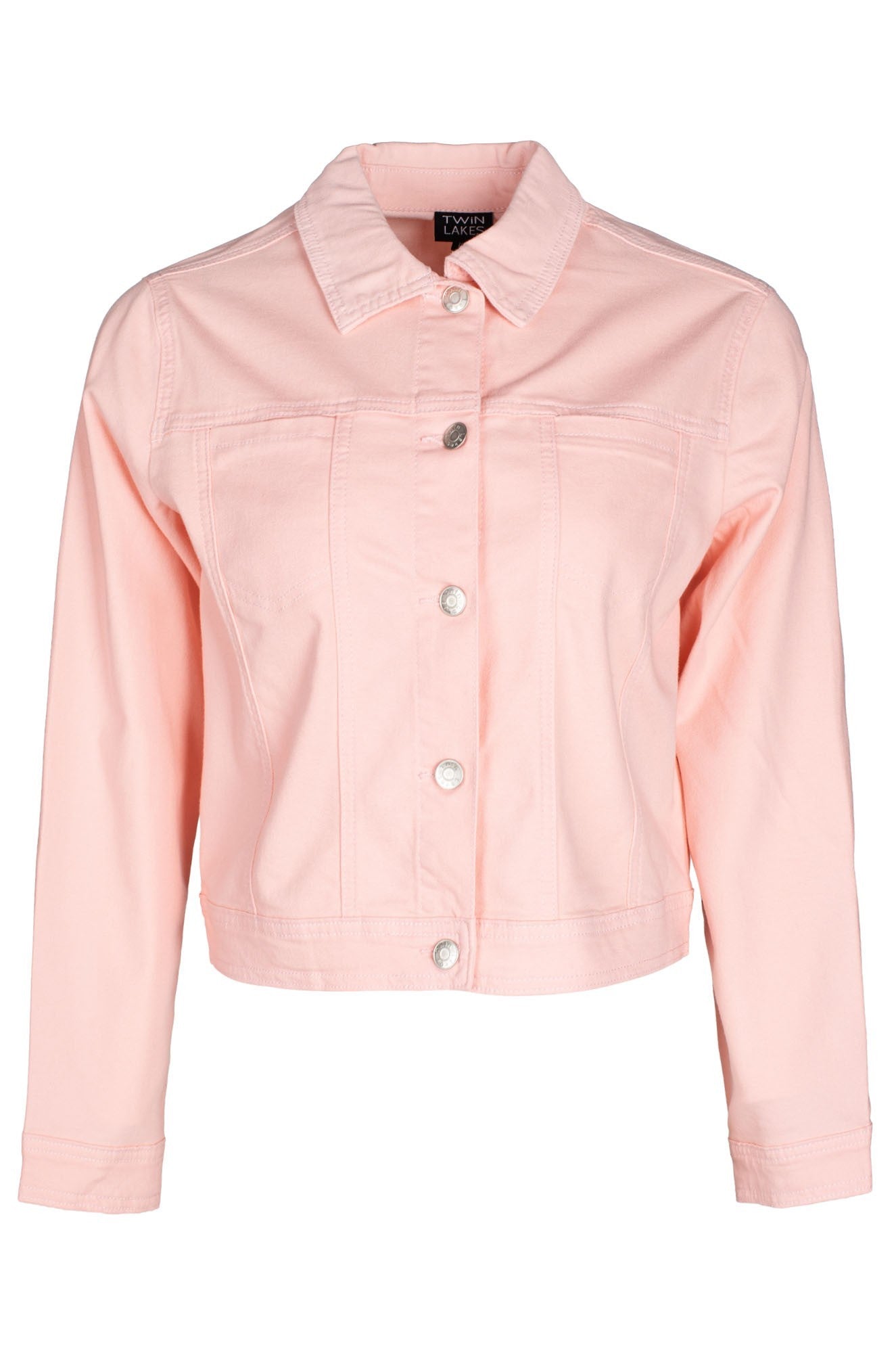 6921C1|SOFT PINK