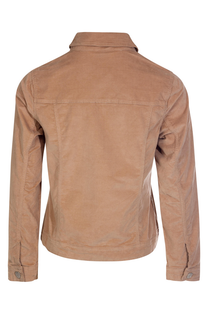 6181BR|LATTE