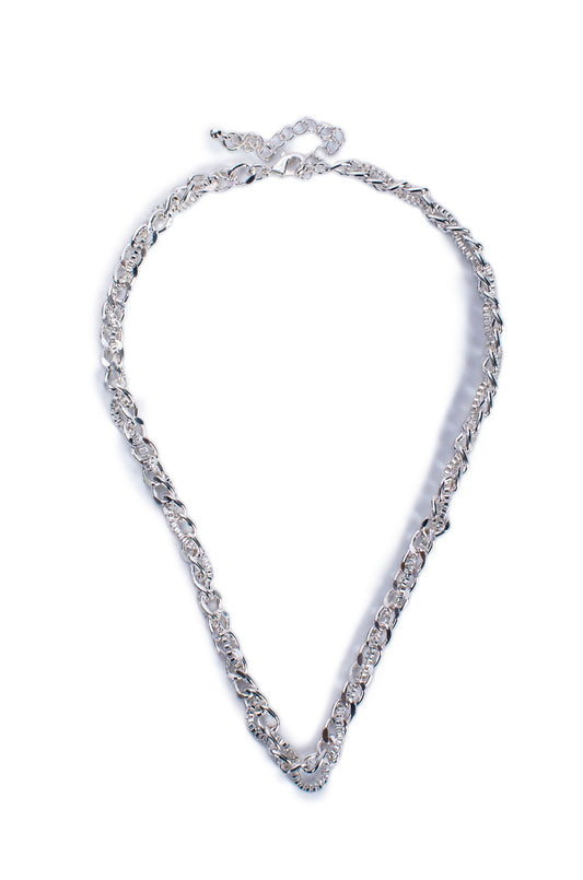 0243C1|SILVER