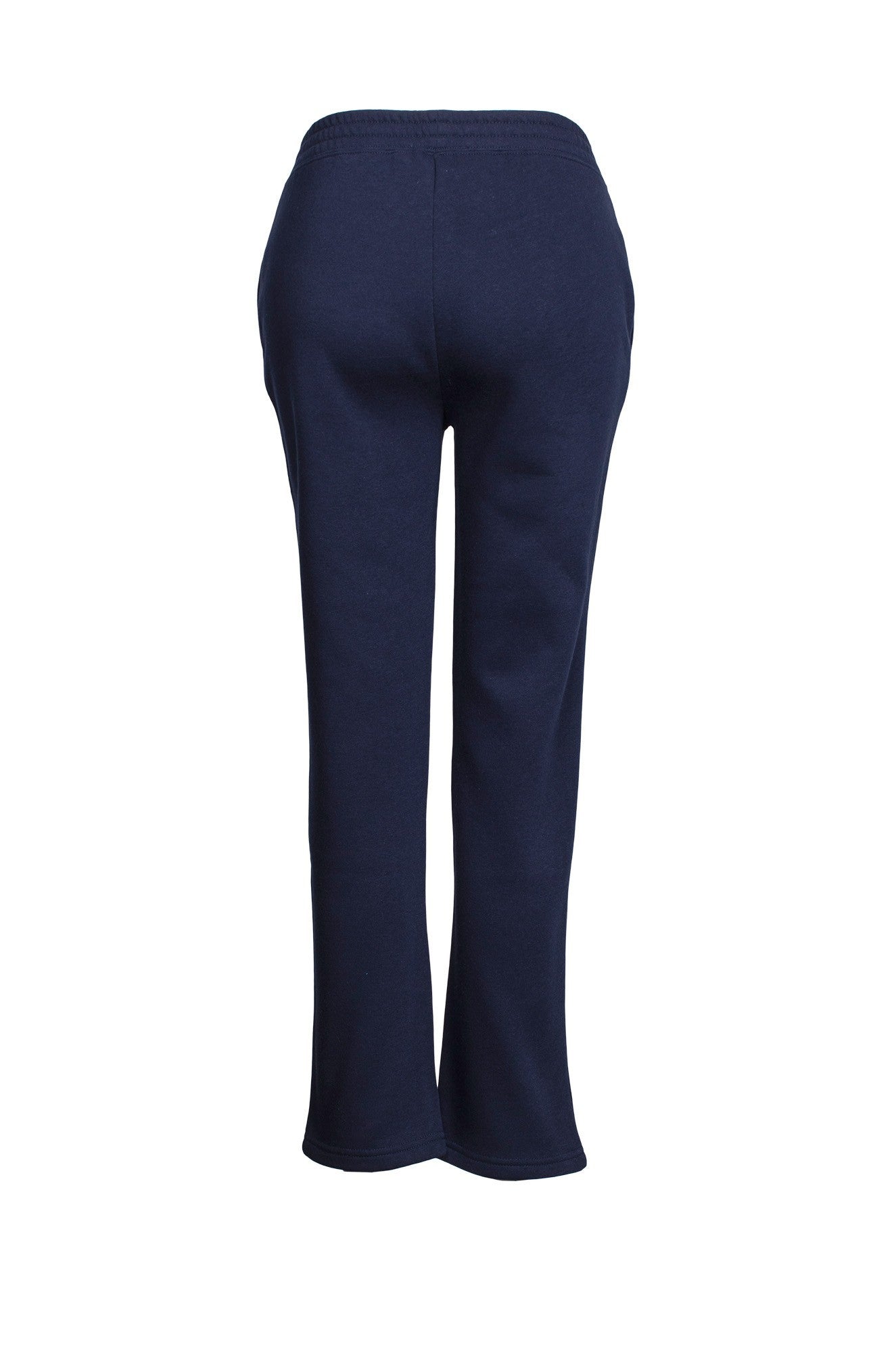 9153D1|NAVY
