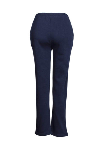 9153D1|NAVY