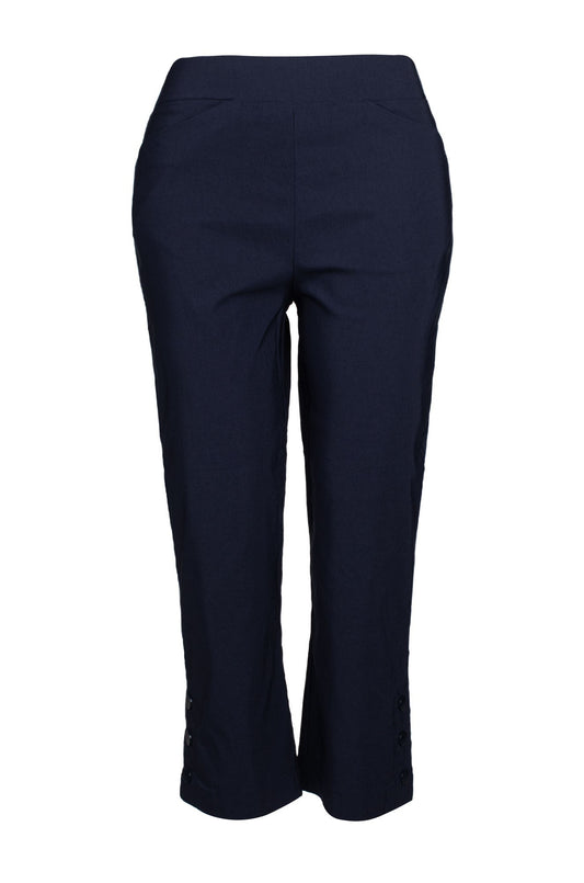 6308C1|NAVY