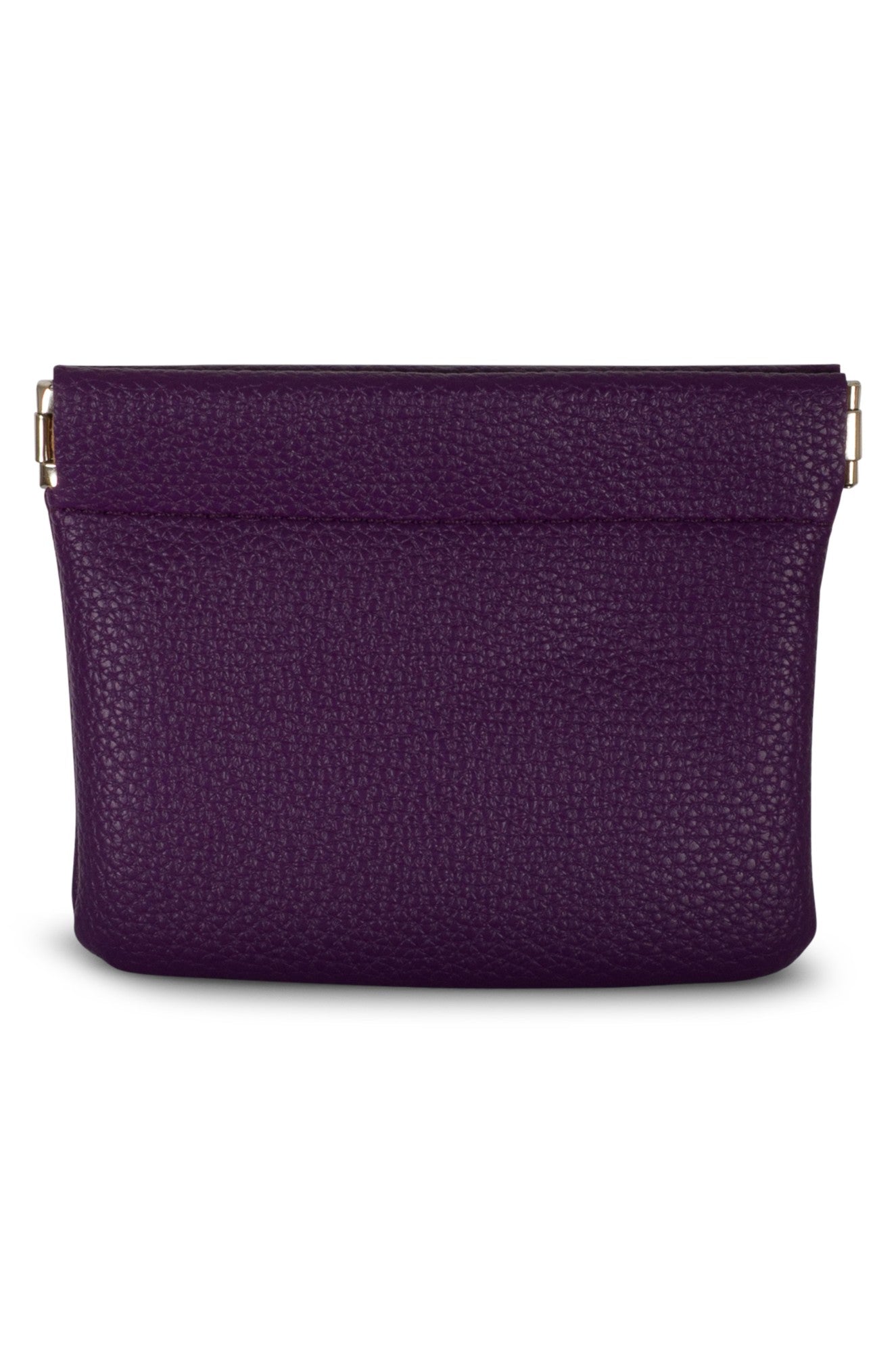 0584B1|PURPLE