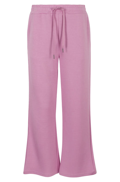 2482C1|PETAL PINK