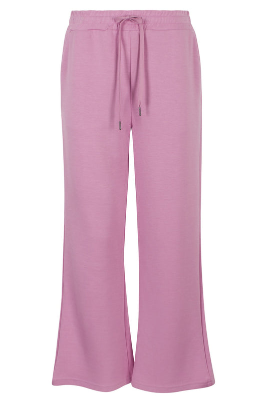 2482C1|PETAL PINK
