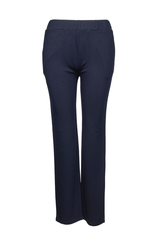9311D1|NAVY