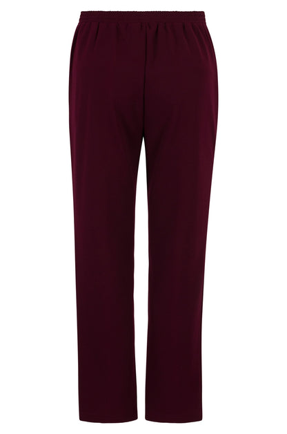 8227D1|MERLOT
