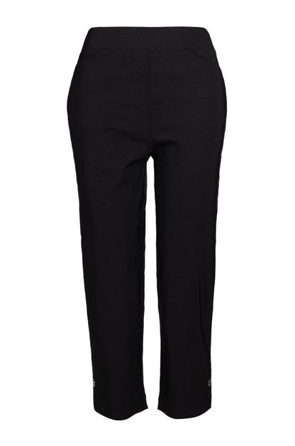 6303C1|BLACK