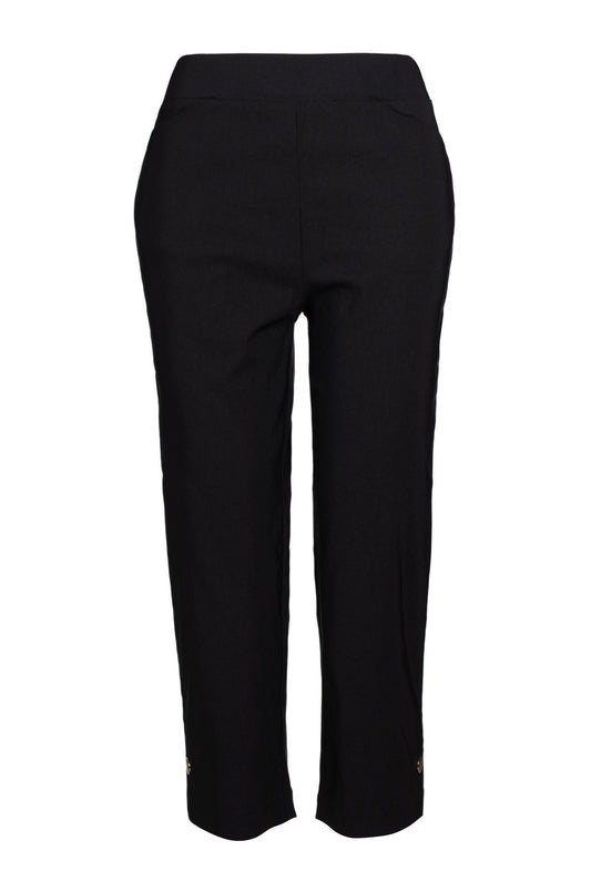 6303C1|BLACK