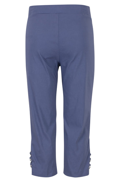 6307C1|LAVENDER