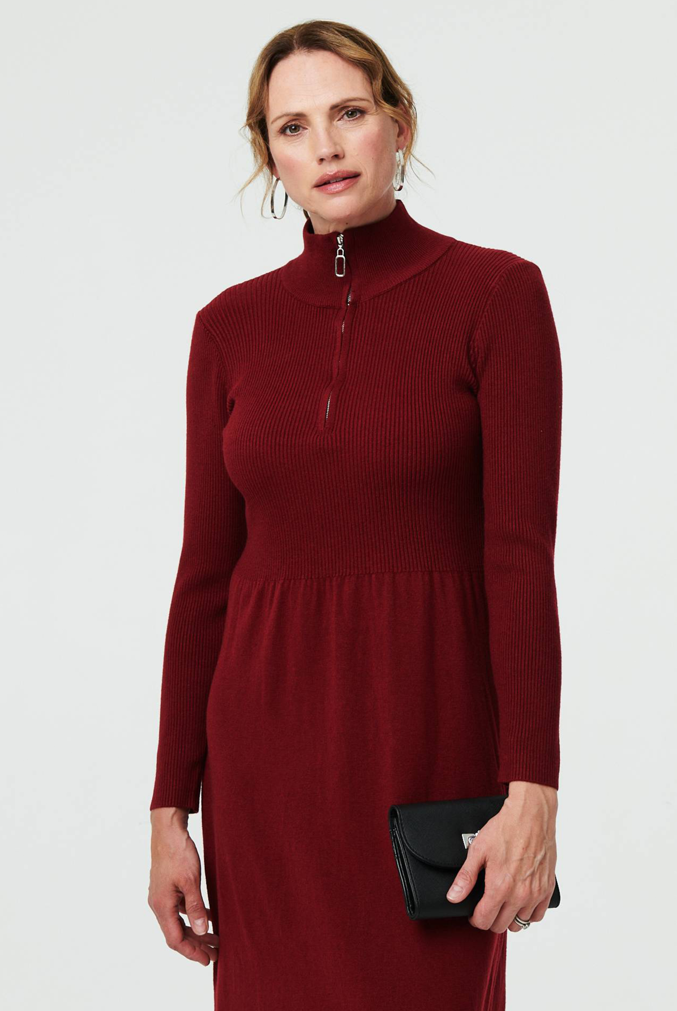 0034D1|BURGUNDY