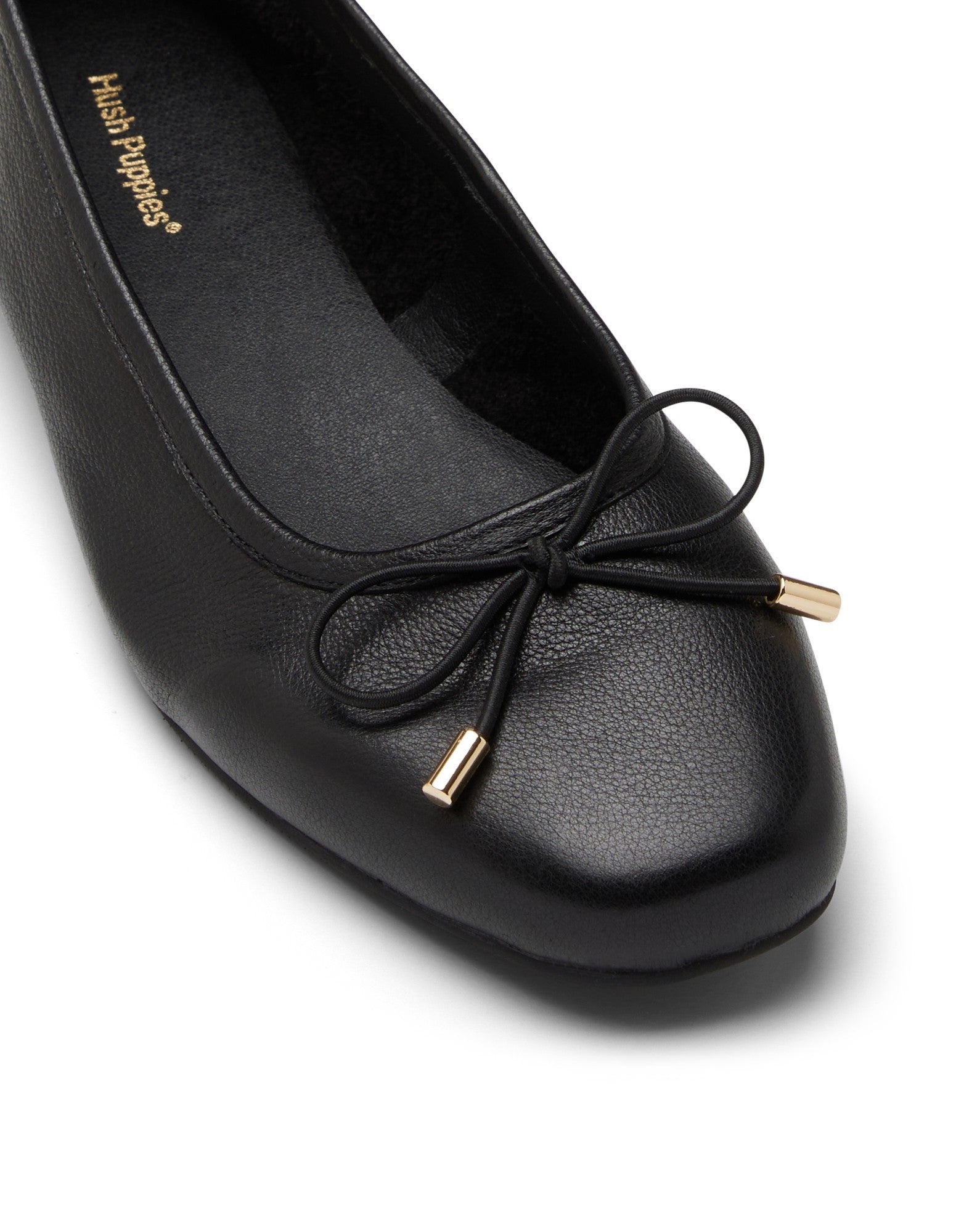 KETTLE C1|BLACK