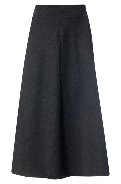 7806BR|CHARCOAL MARLE
