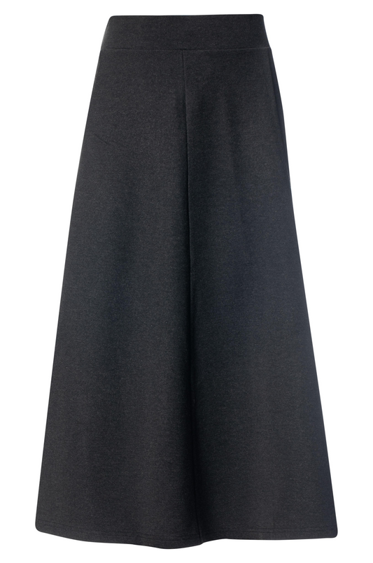 7806BR|CHARCOAL MARLE