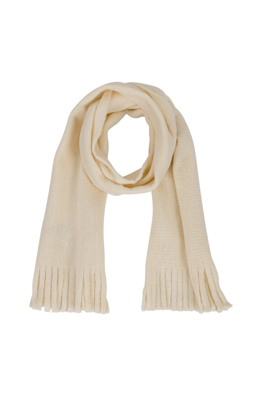 0554B1|IVORY