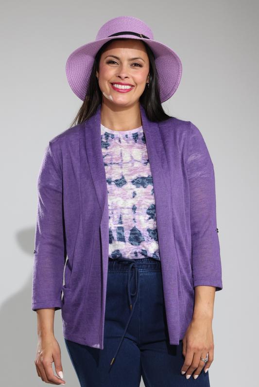 7095C1|PURPLE