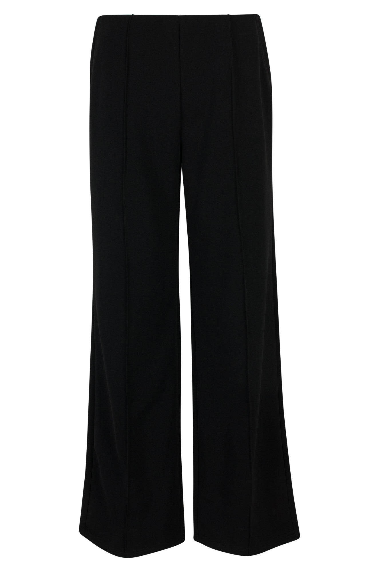 8226D1|BLACK