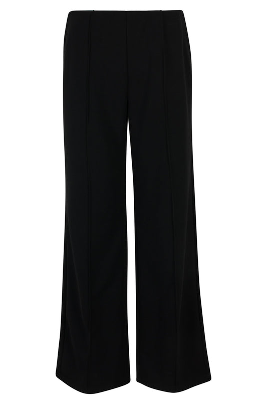 8226D1|BLACK