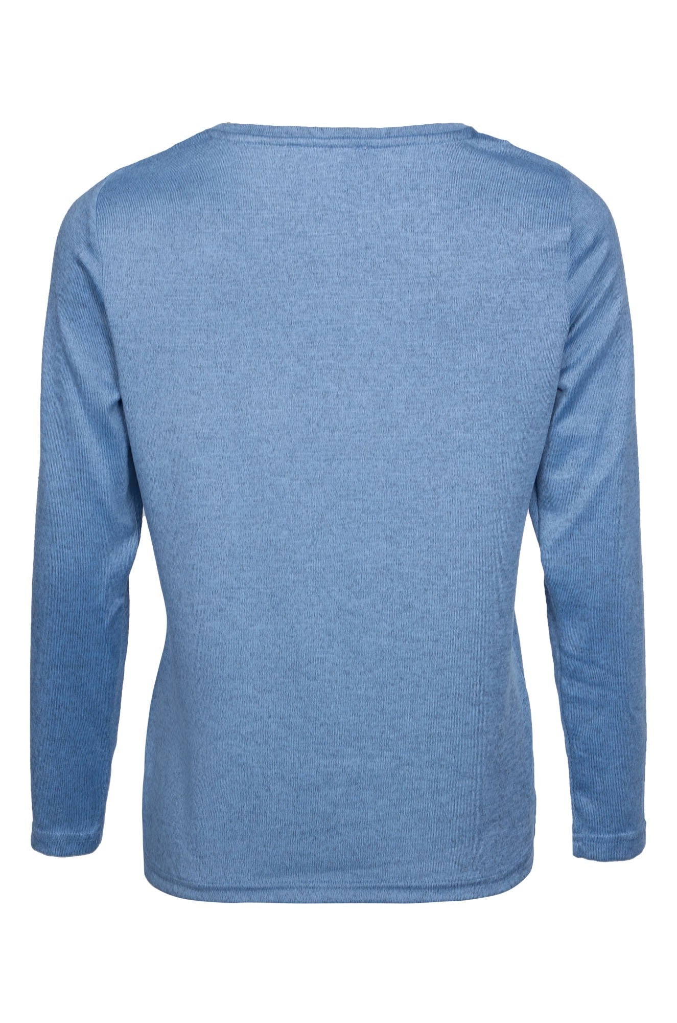 7936B1|SKY SILVER FEATHERS