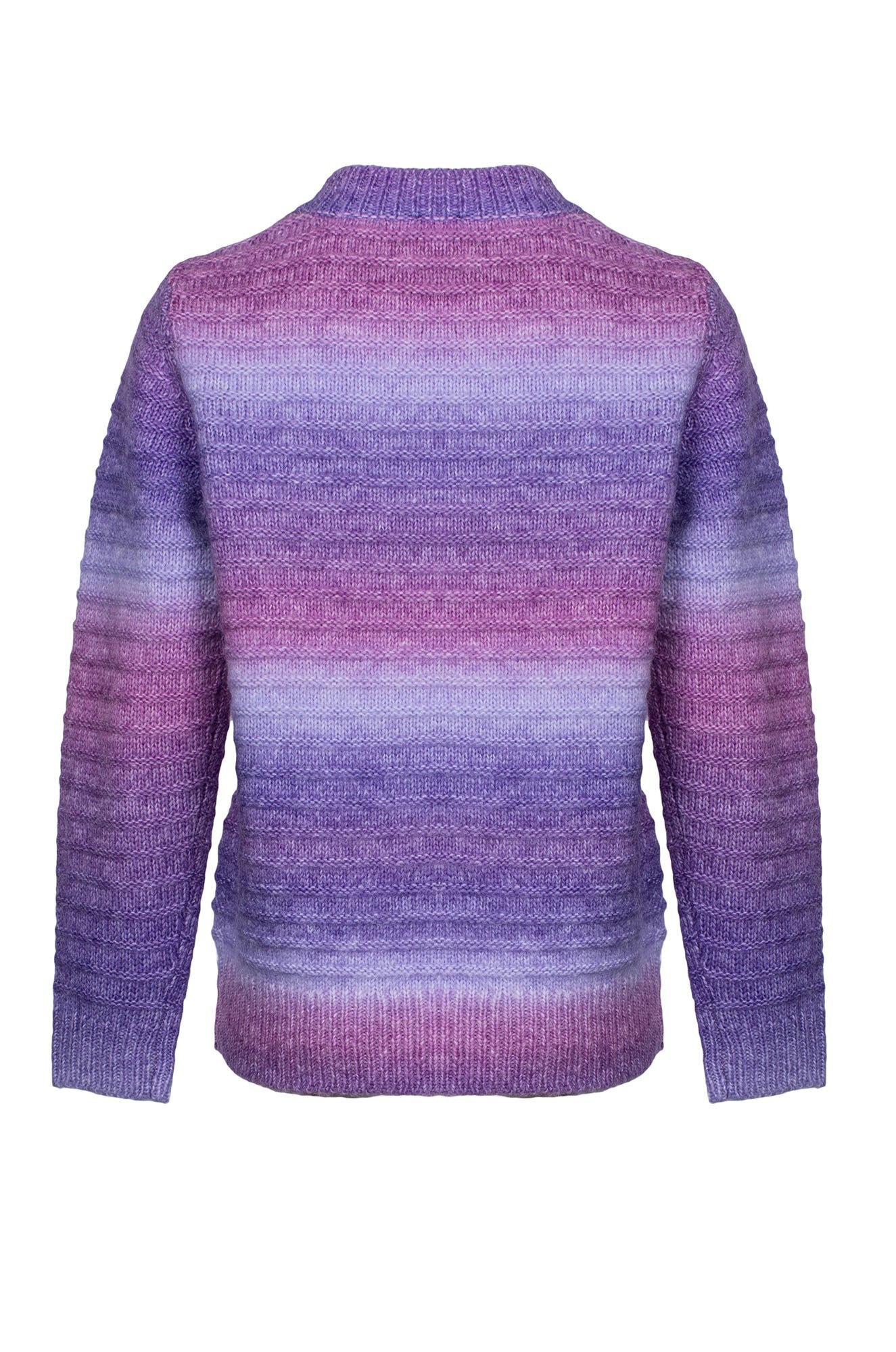 6961D1|PURPLES