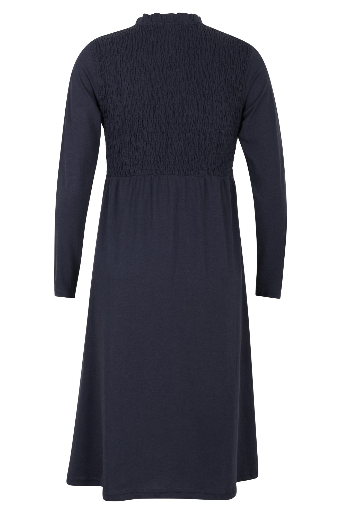 3411B1|NAVY