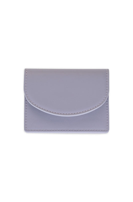 0586B1|LILAC
