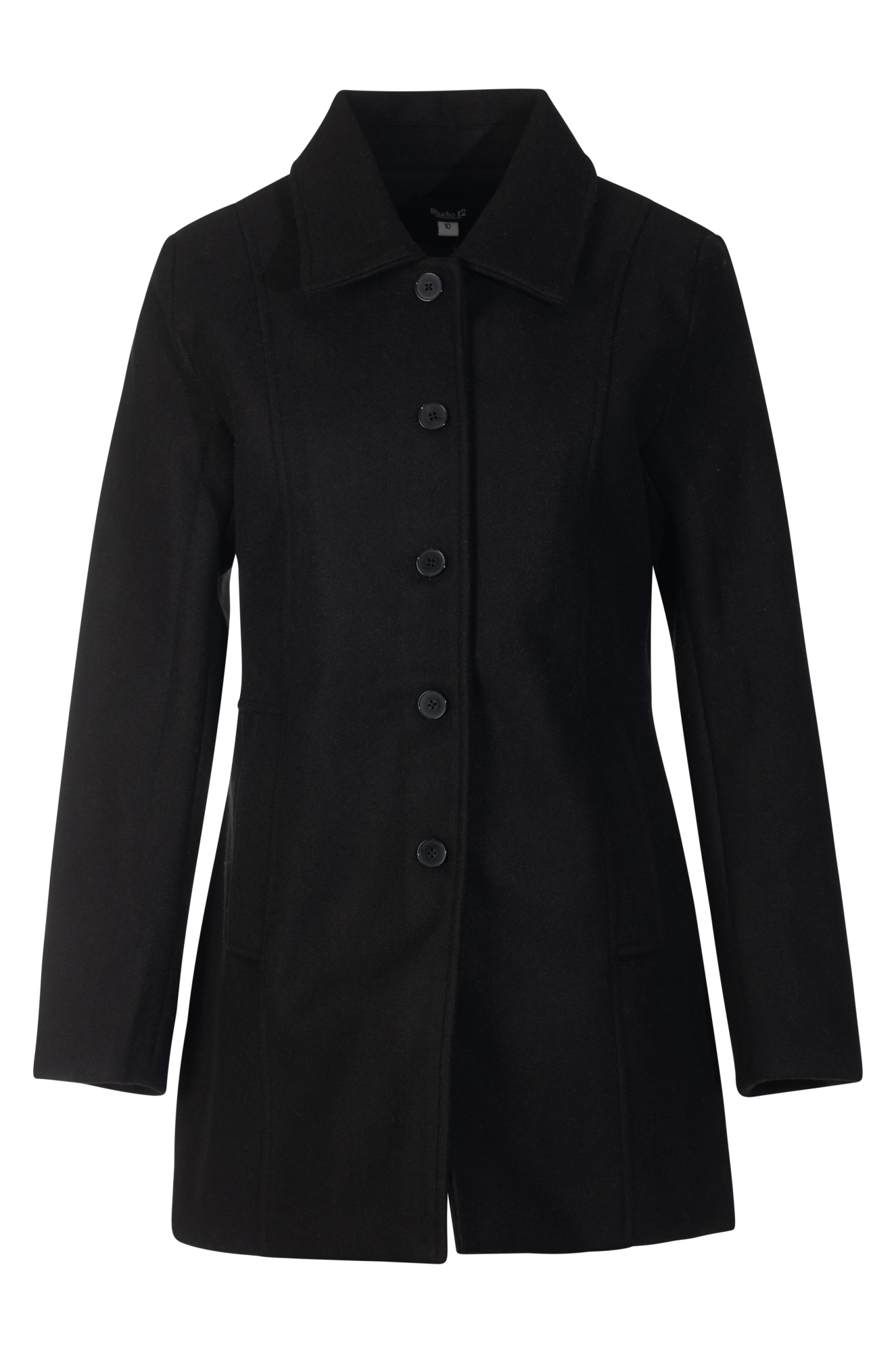 8021BR|BLACK