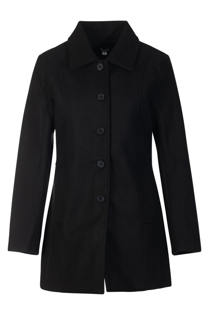 8021BR|BLACK