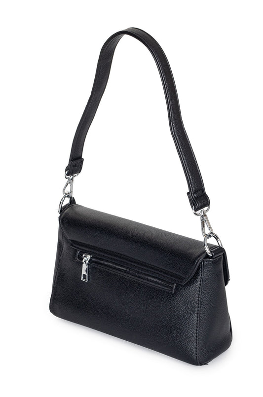 0596B1|BLACK