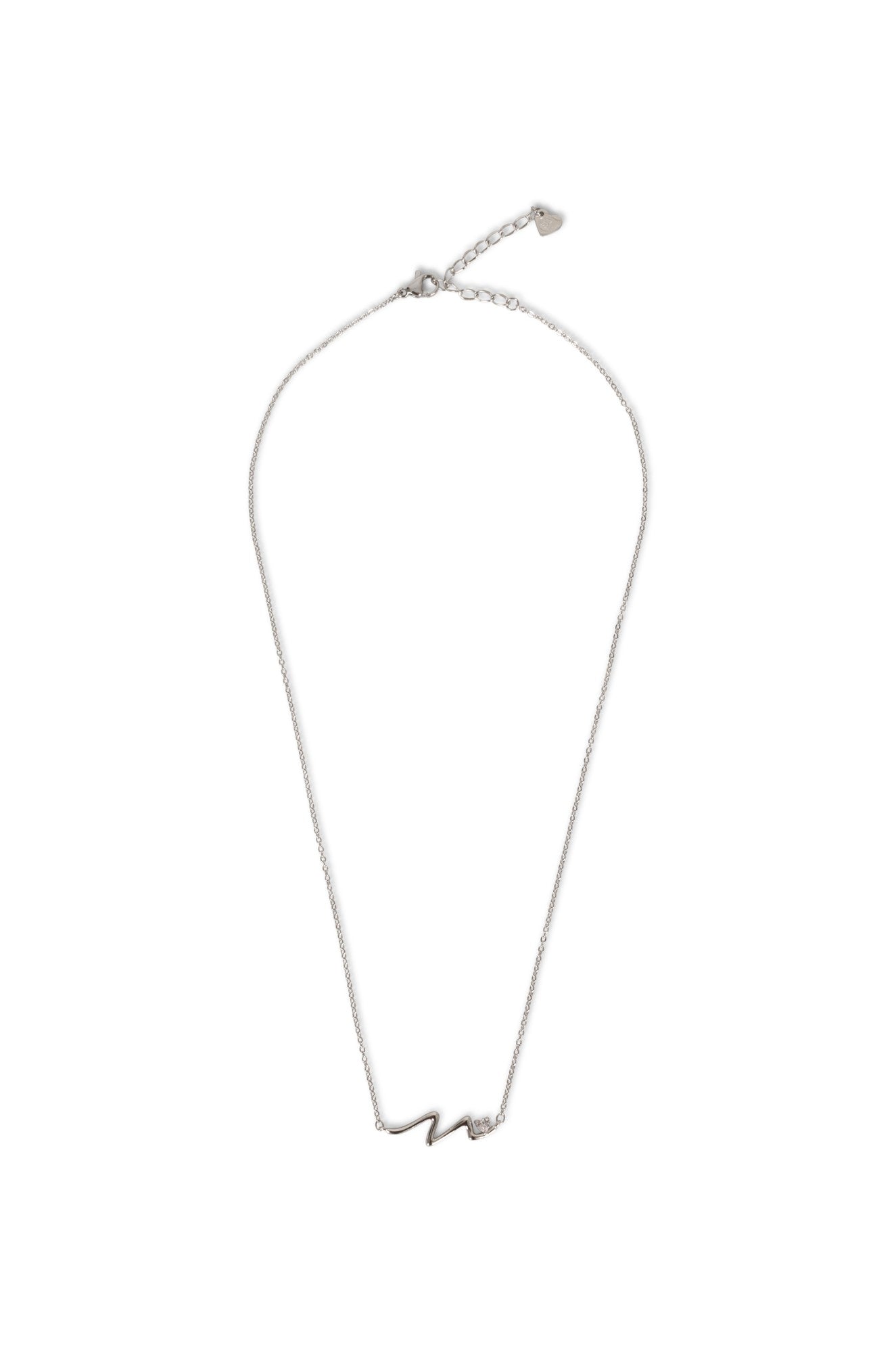 0254B1|SILVER