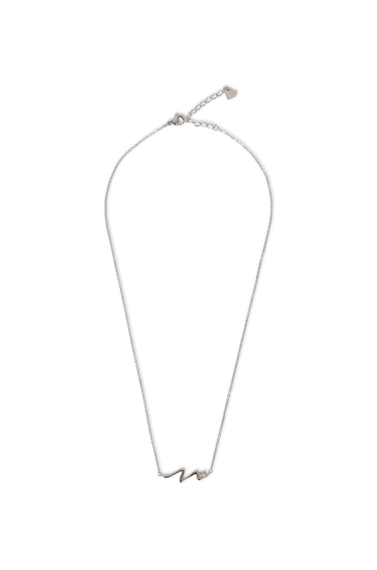 0254B1|SILVER