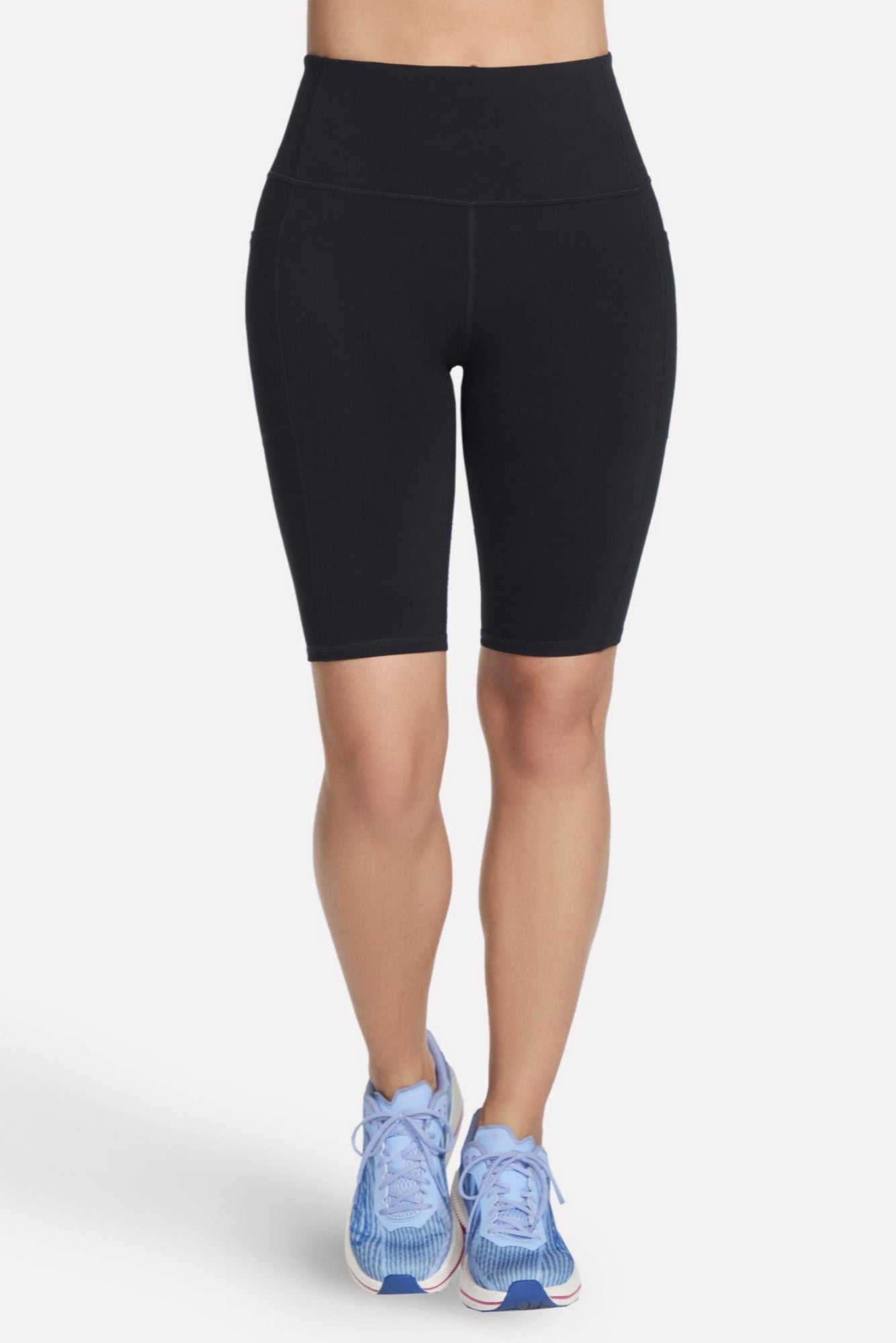 0815B1|BOLD BLACK