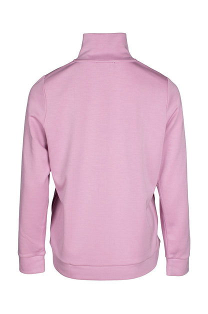 2481C1|PETAL PINK