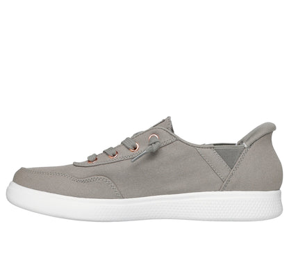 114815 C1|OLIVE