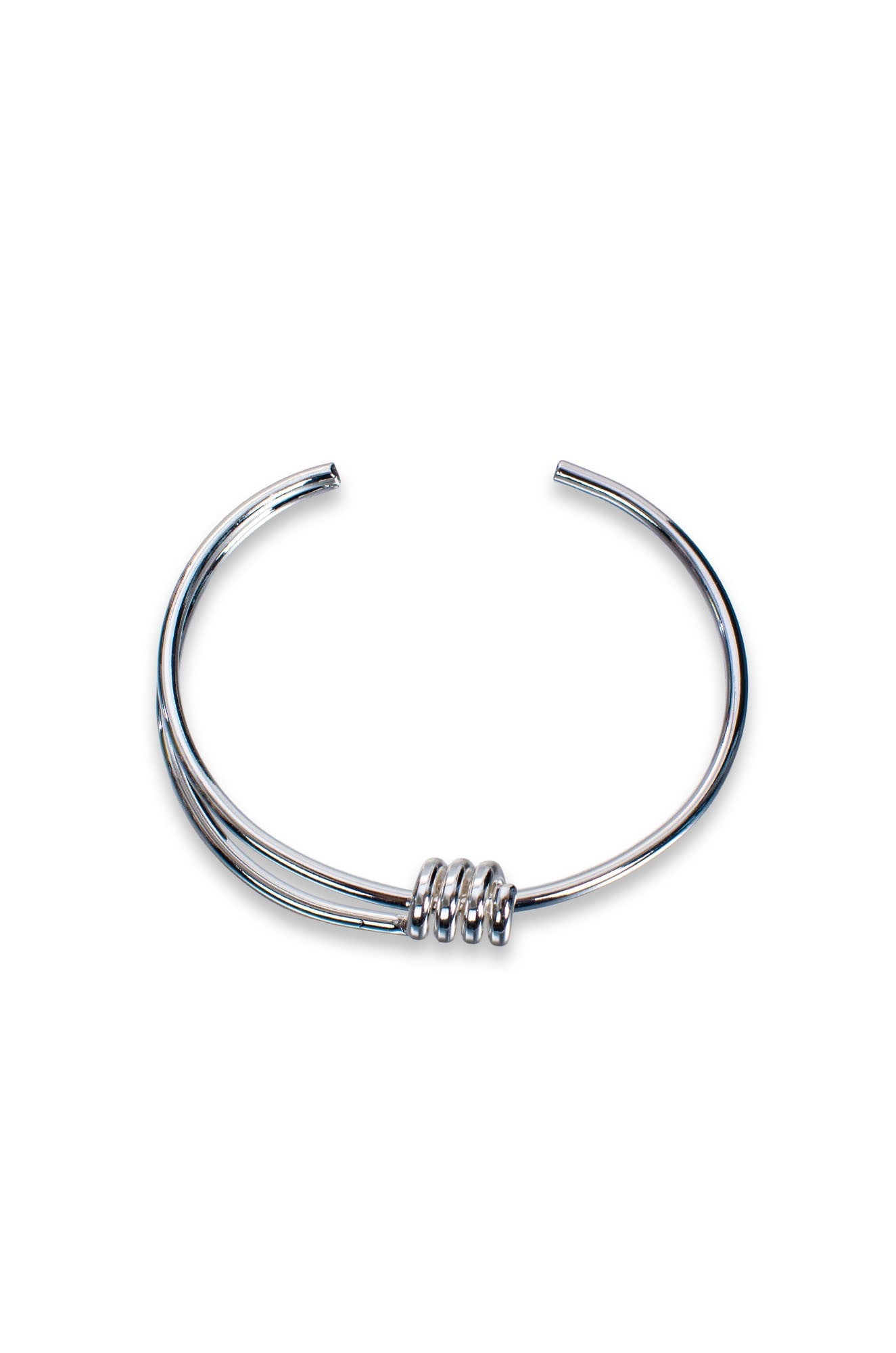0228C1|SILVER