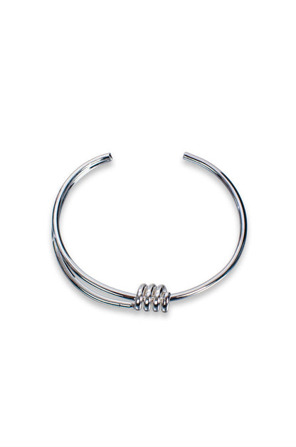 0228C1|SILVER