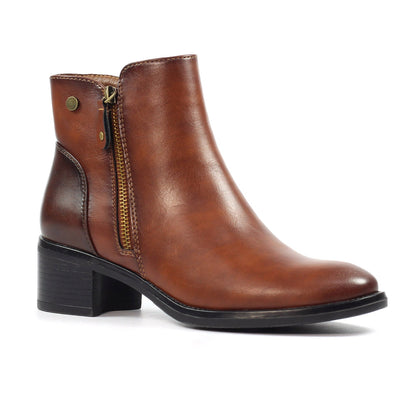 SABINA D1|TAN