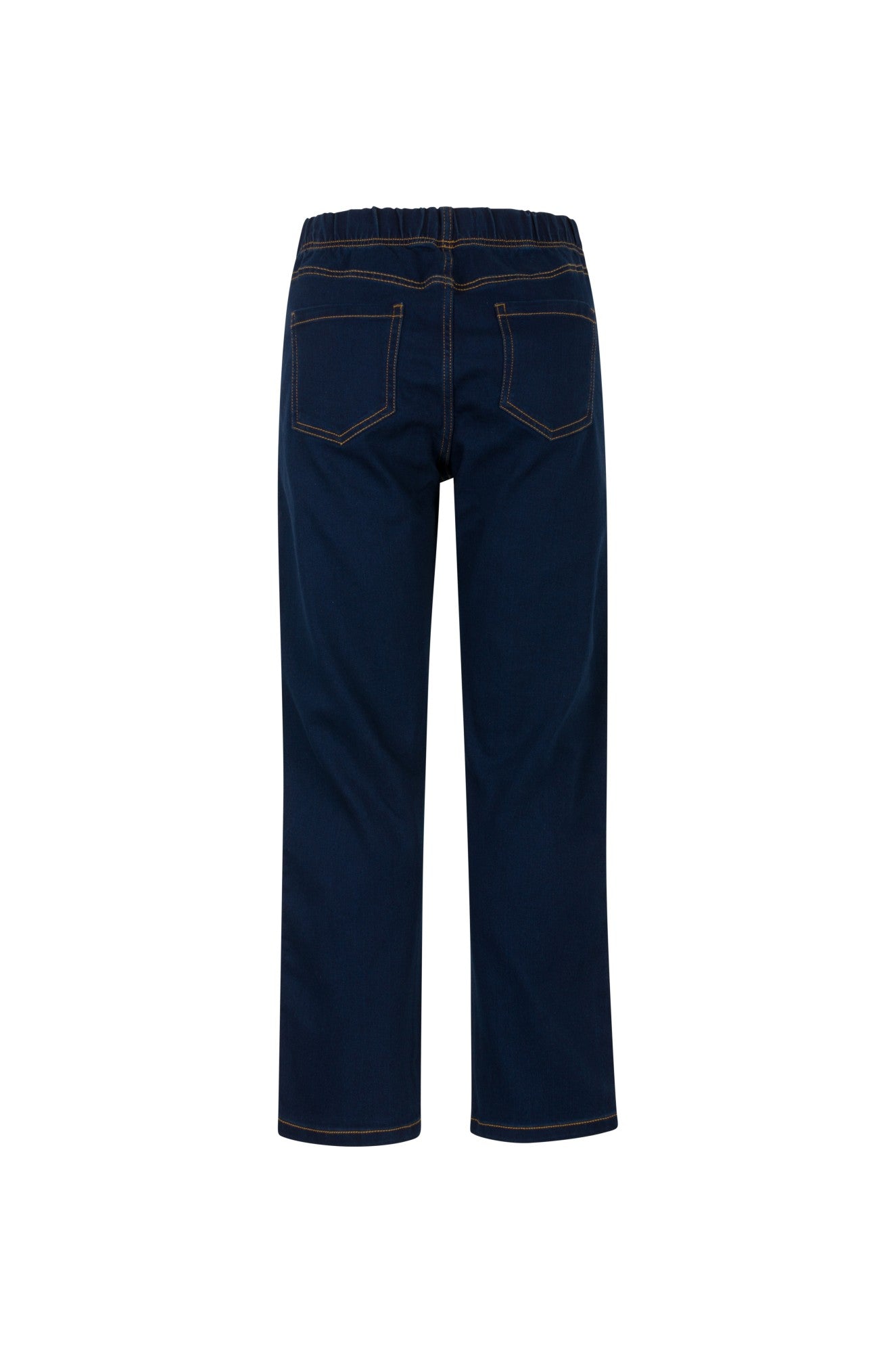6600B1|DARK INDIGO