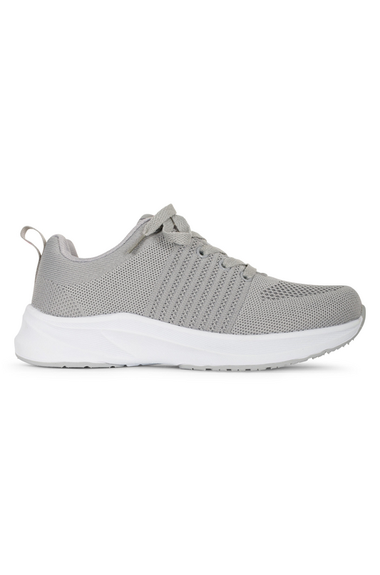 WALKER YY|GREY