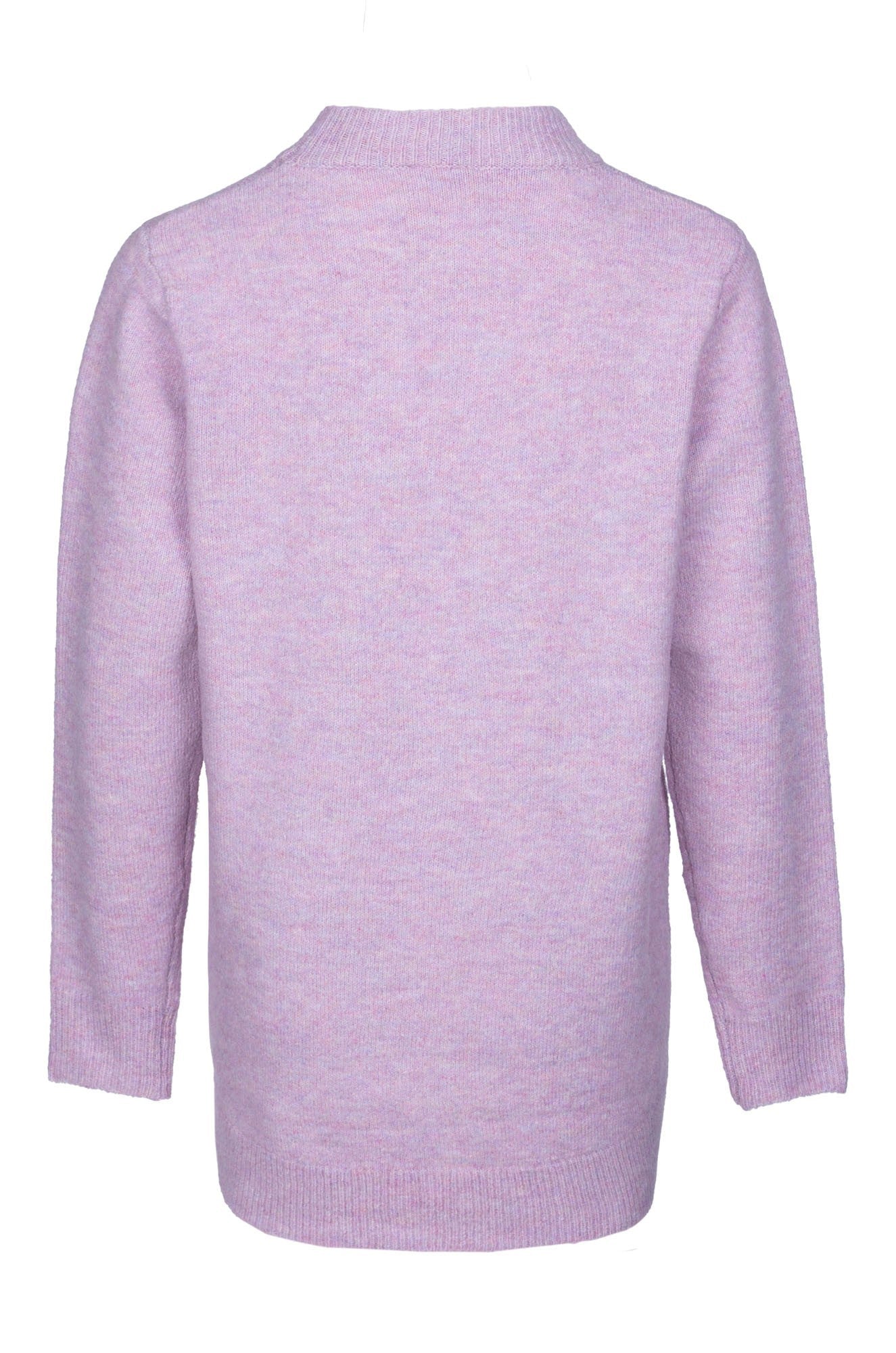 6870B1|LILAC MARLE