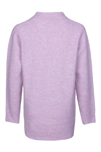 6870B1|LILAC MARLE
