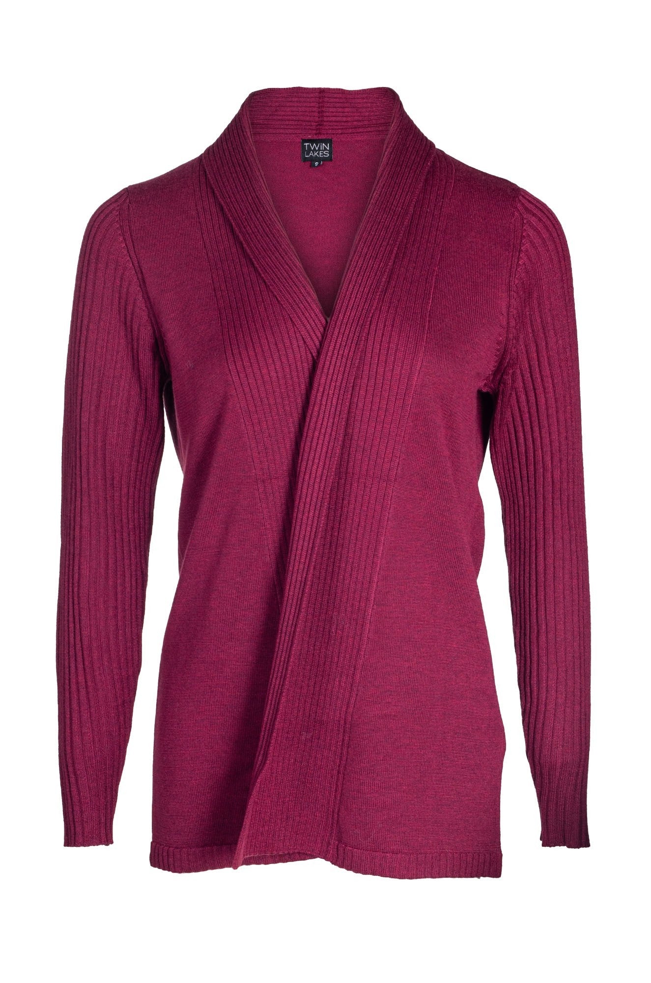 6706B1|BERRY MARLE