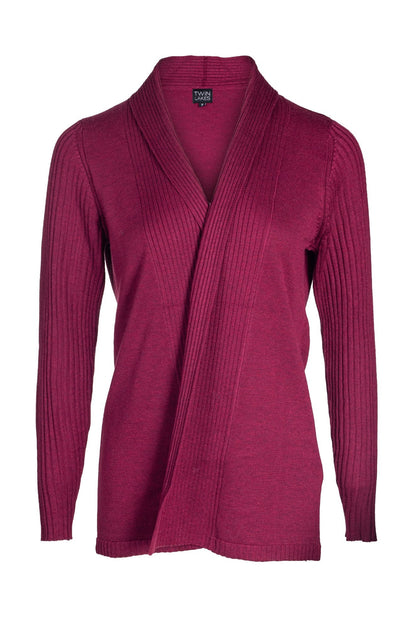6706B1|BERRY MARLE