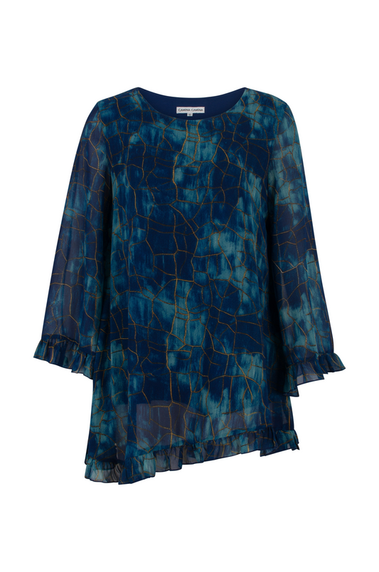 0022D1|TEAL