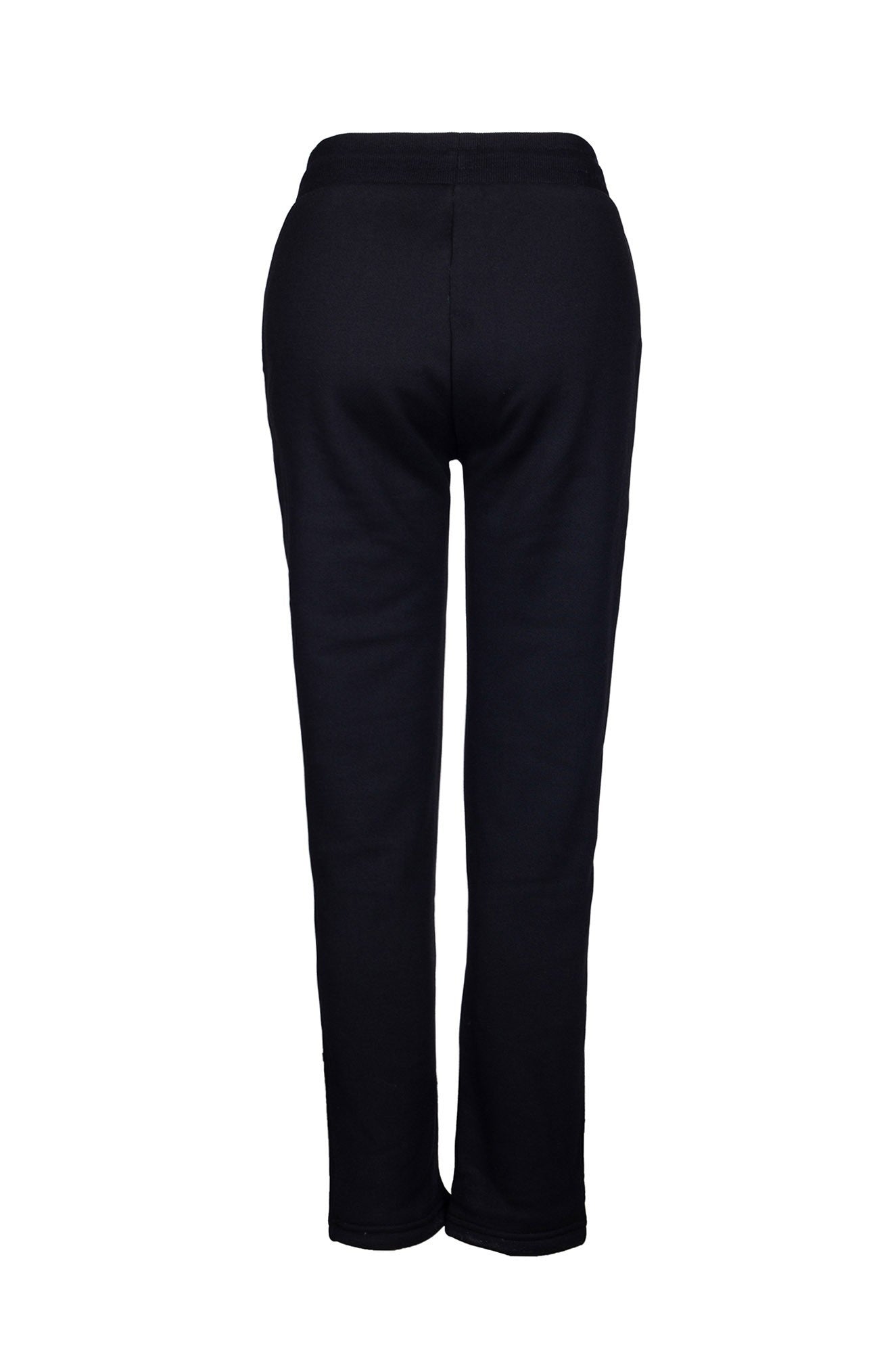 3451B1|BLACK